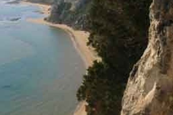 Sole Mediterraneo Resort (Siculiana)
